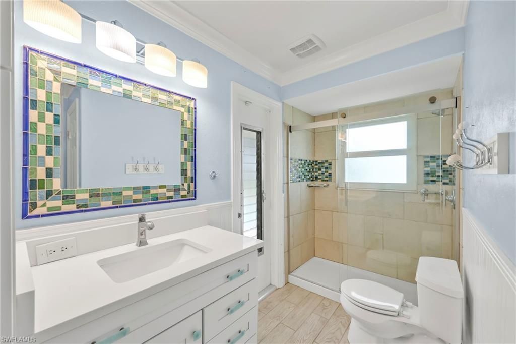 1831 Palaco Grande Pkwy, Cape Coral, FL 33904 Photo