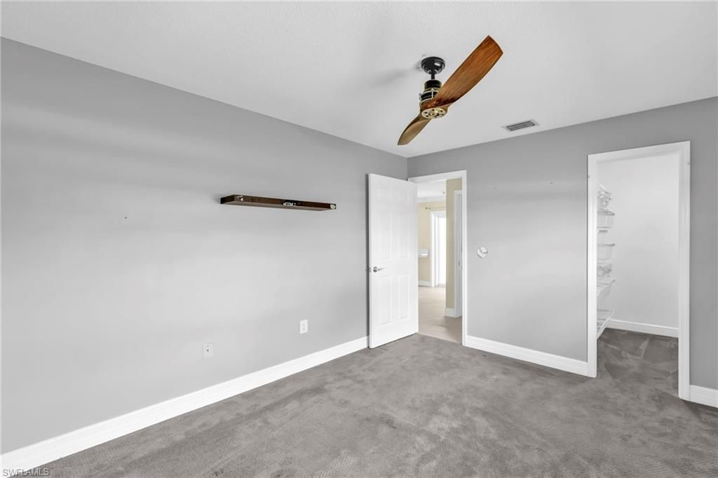 1831 Palaco Grande Pkwy, Cape Coral, FL 33904 Photo