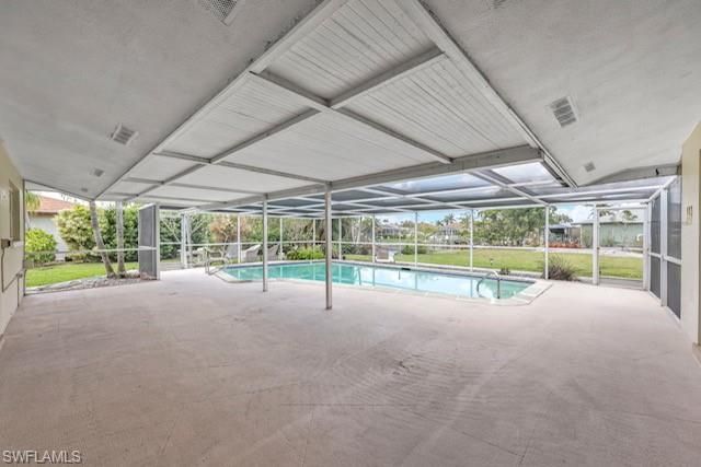 1831 Palaco Grande Pkwy, Cape Coral, FL 33904 Photo