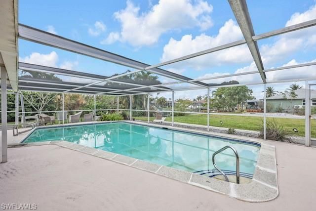 1831 Palaco Grande Pkwy, Cape Coral, FL 33904 Photo