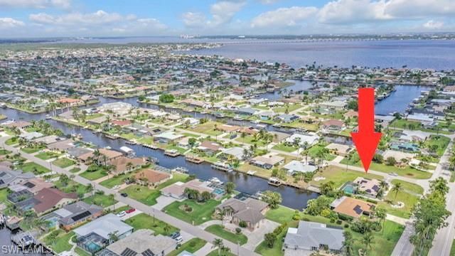 1831 Palaco Grande Pkwy, Cape Coral, FL 33904 Photo