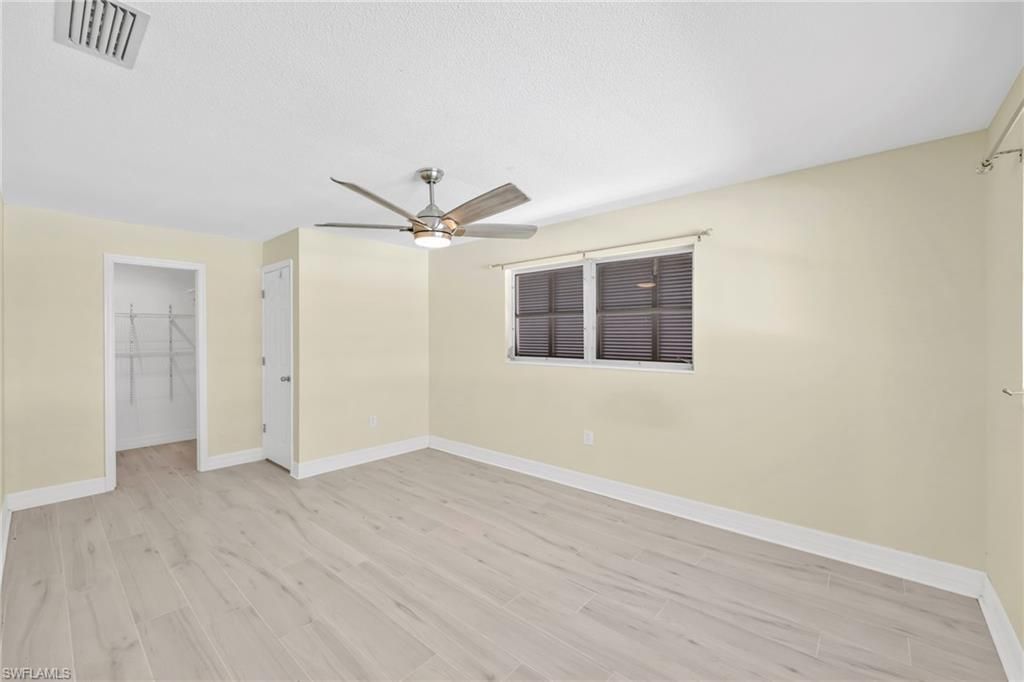 1831 Palaco Grande Pkwy, Cape Coral, FL 33904 Photo