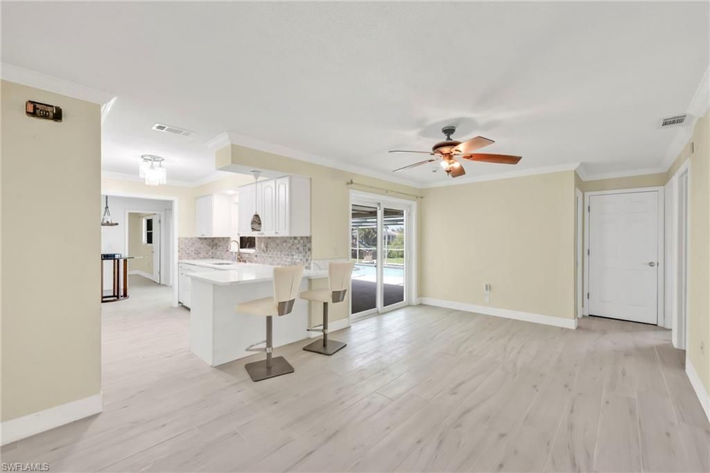1831 Palaco Grande Pkwy, Cape Coral, FL 33904 Photo