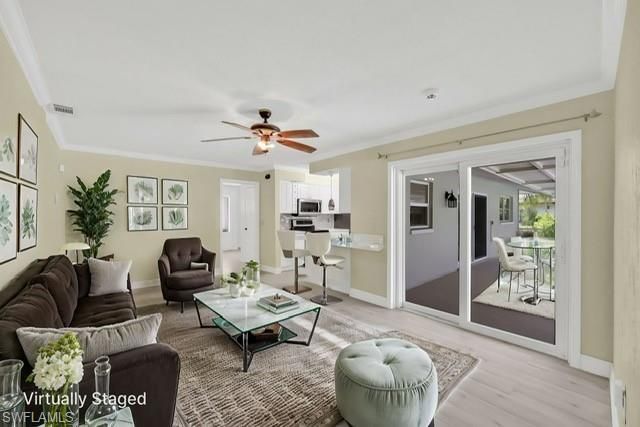 1831 Palaco Grande Pkwy, Cape Coral, FL 33904 Photo