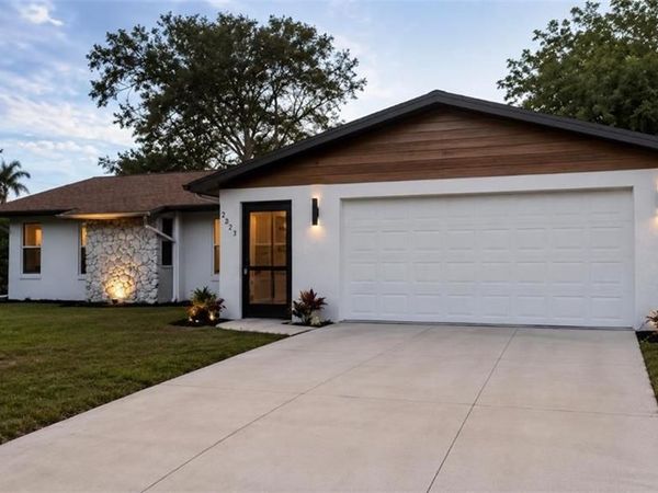 2025 49th TER SW, NAPLES, FL 34116