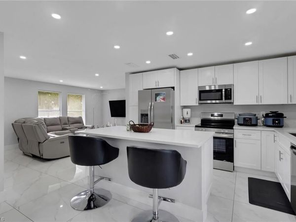 2025 49th TER SW, NAPLES, FL 34116
