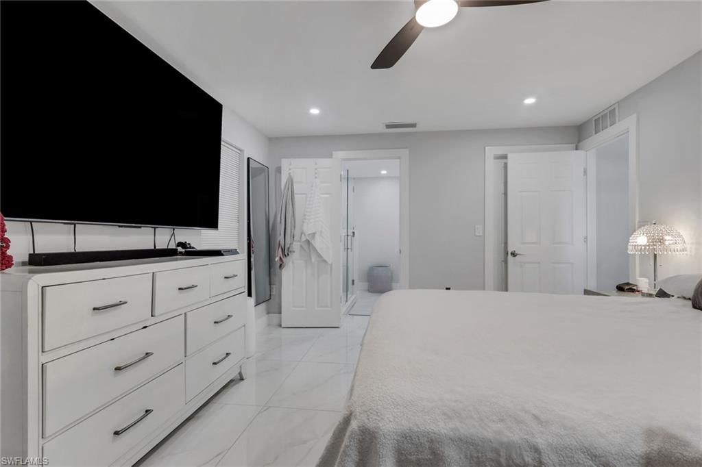 2025 49th Ter Sw, Naples, FL 34116 Photo