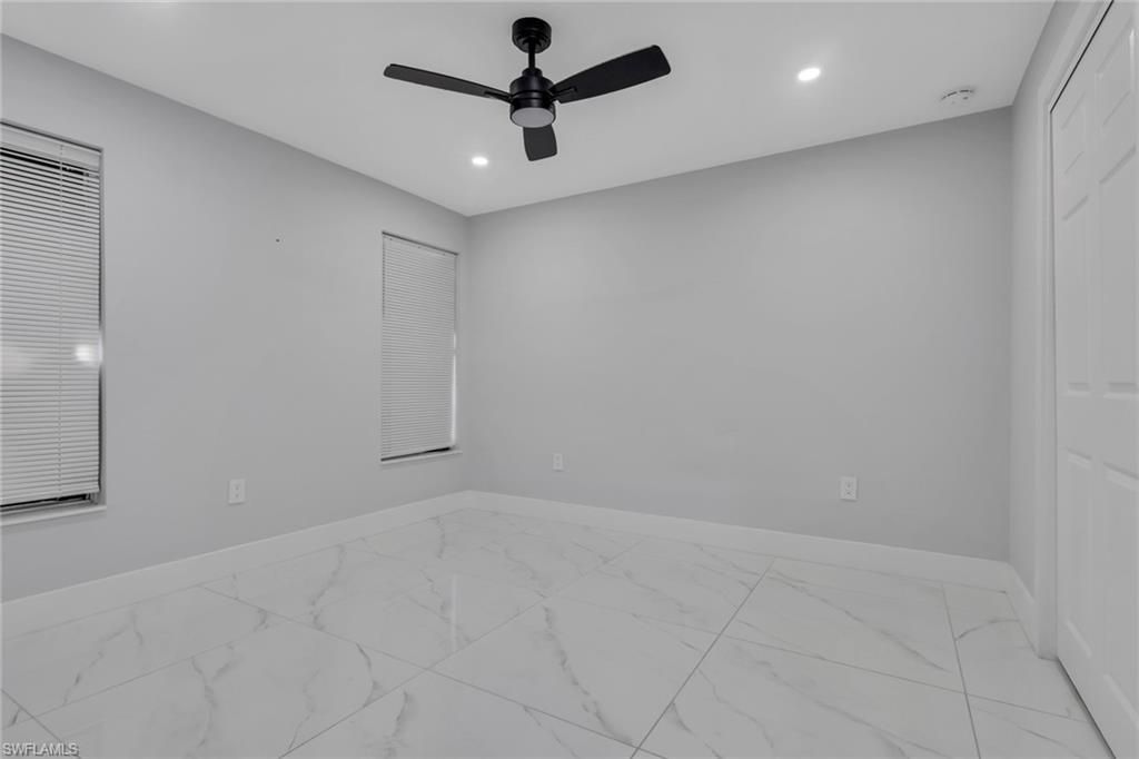 2025 49th Ter Sw, Naples, FL 34116 Photo