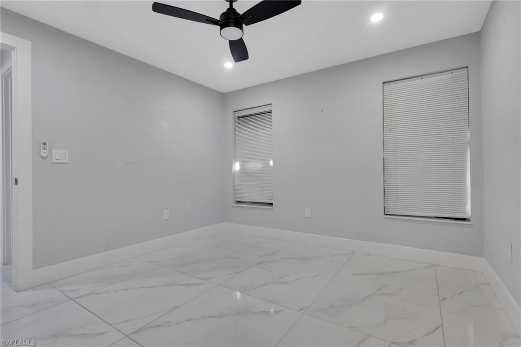 2025 49th Ter Sw, Naples, FL 34116 Photo