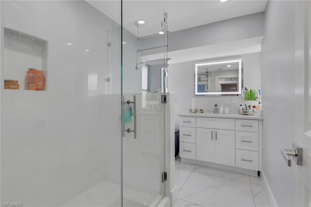 2025 49th Ter Sw, Naples, FL 34116 Photo