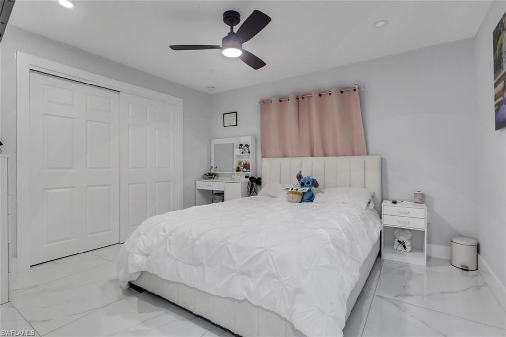 2025 49th Ter Sw, Naples, FL 34116 Photo