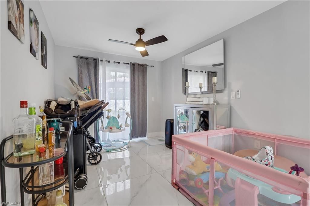 2025 49th Ter Sw, Naples, FL 34116 Photo
