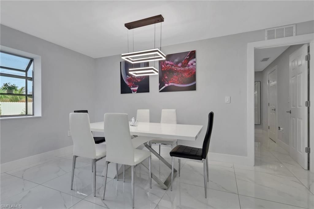 2025 49th Ter Sw, Naples, FL 34116 Photo