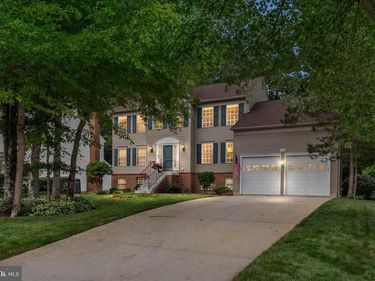 645 PLANTATION BOULEVARD, WEST RIVER, MD 20778