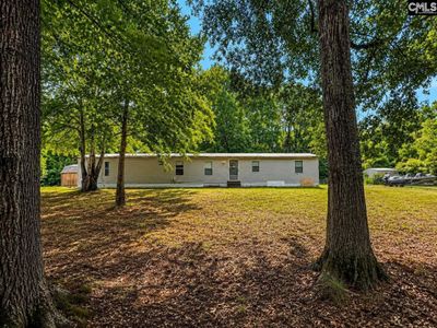 126 Crawford St , Piedmont, SC 29673
