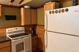 126 Crawford St  photo 4