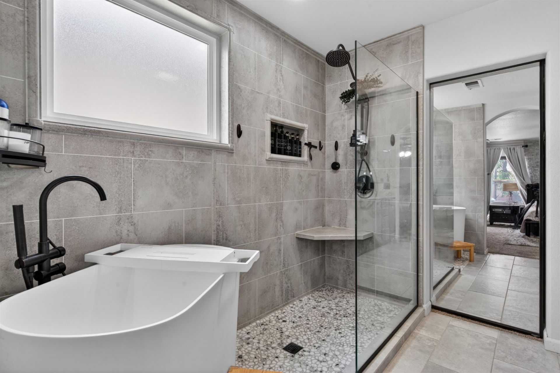 7220 Sidewinder Drive Ne, Albuquerque, NM 87113 Main Photo