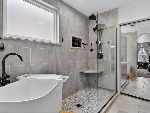 7220 Sidewinder Drive NE, Albuquerque, NM 87113