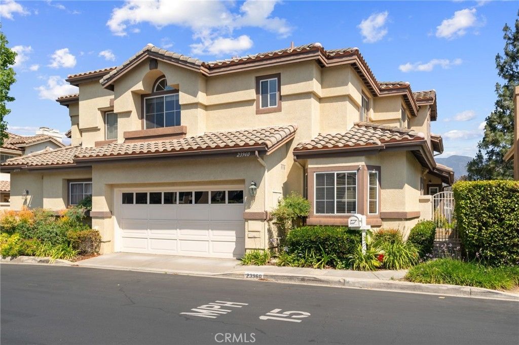 23960 Nicole Way, Yorba Linda, CA 92887 Main Photo