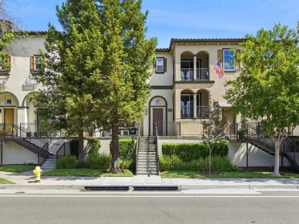 2149 Samaritan Drive, San Jose, CA 95124