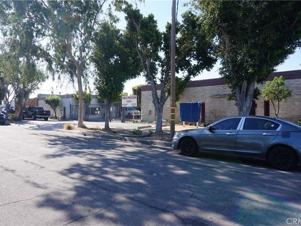 15251 Boyle Avenue, Fontana, CA 92337
