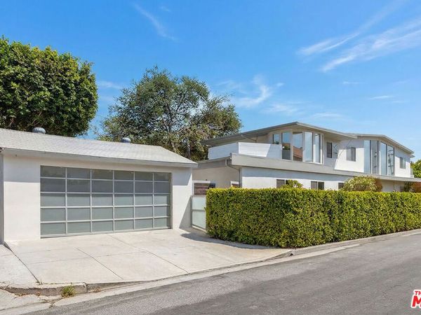 12041 Huston Street, Valley Village, CA 91607