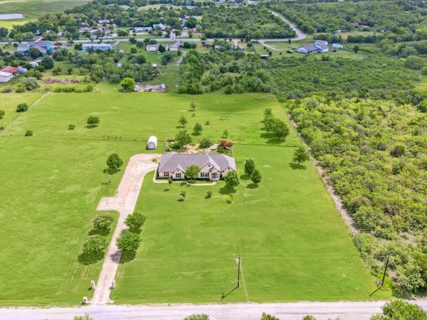 144 Escondido DR, Del Valle, TX 78617