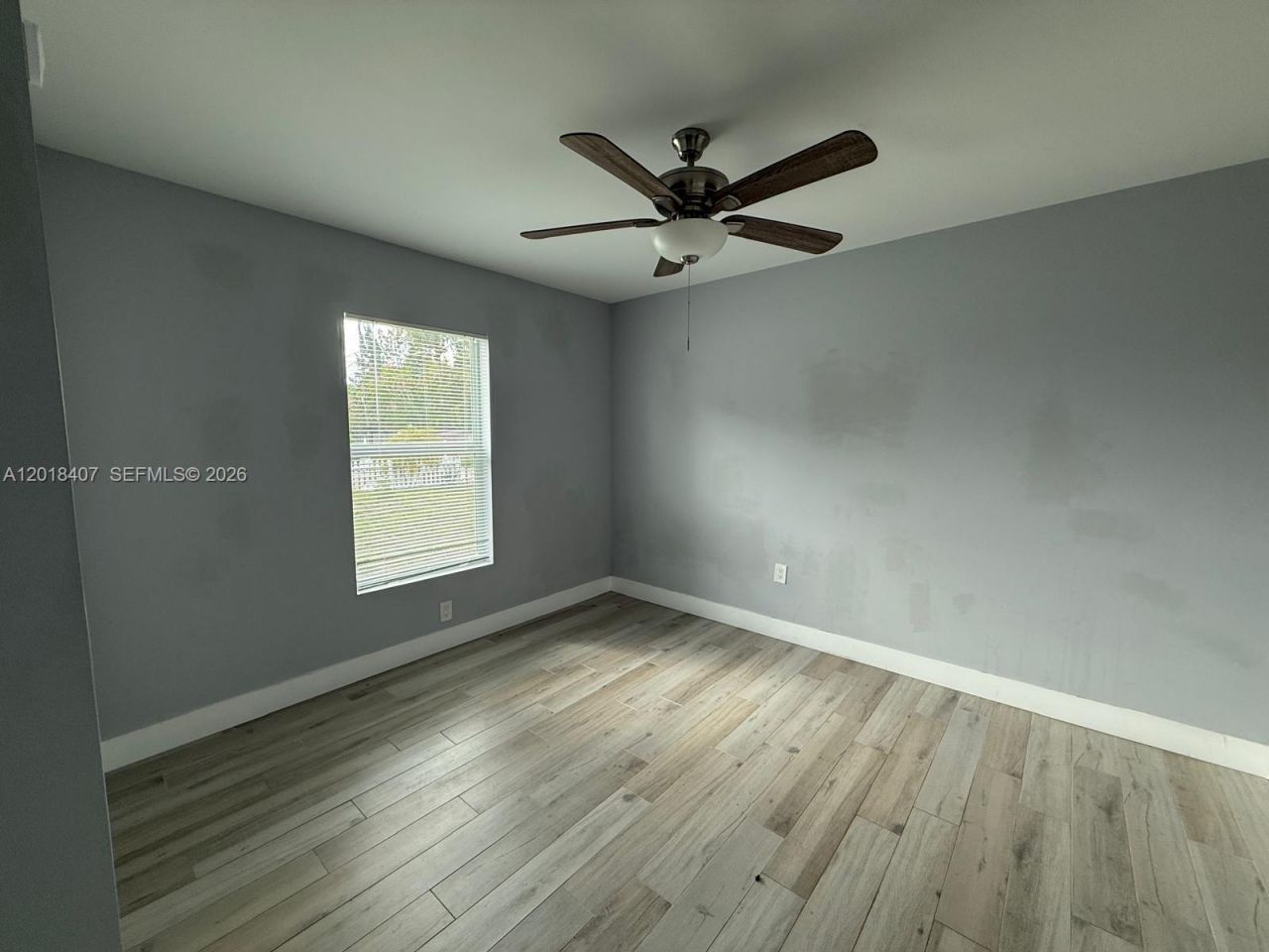 4393 Davis Rd , Unit 2, Lake Worth, FL 33461 Photo