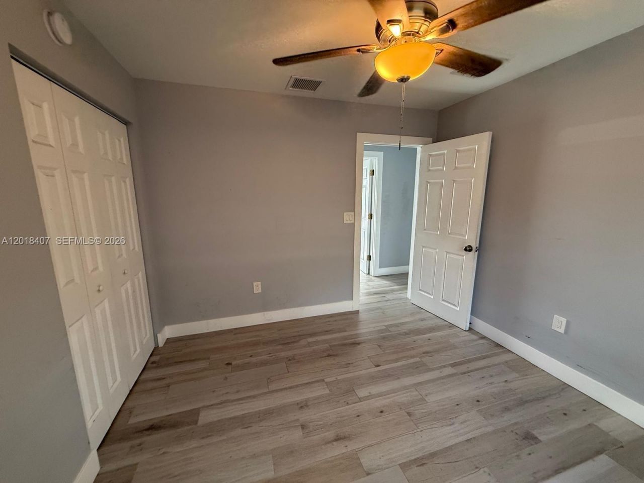 4393 Davis Rd , Unit 2, Lake Worth, FL 33461 Photo