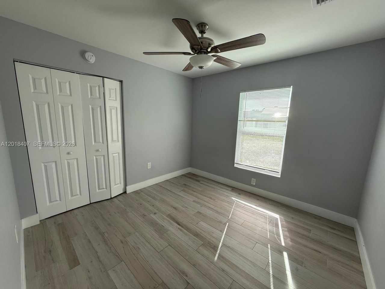 4393 Davis Rd , Unit 2, Lake Worth, FL 33461 Photo