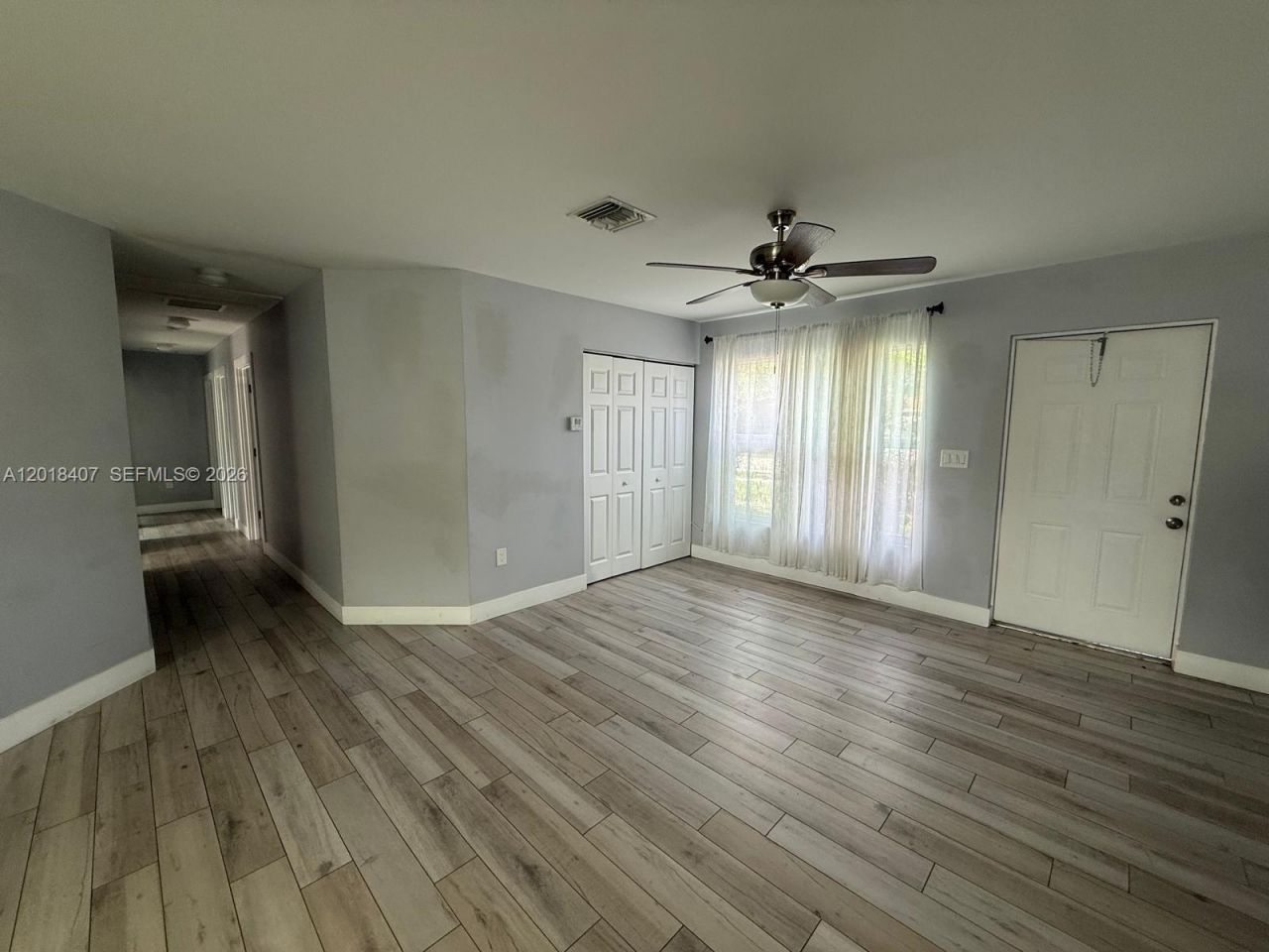 4393 Davis Rd , Unit 2, Lake Worth, FL 33461 Photo