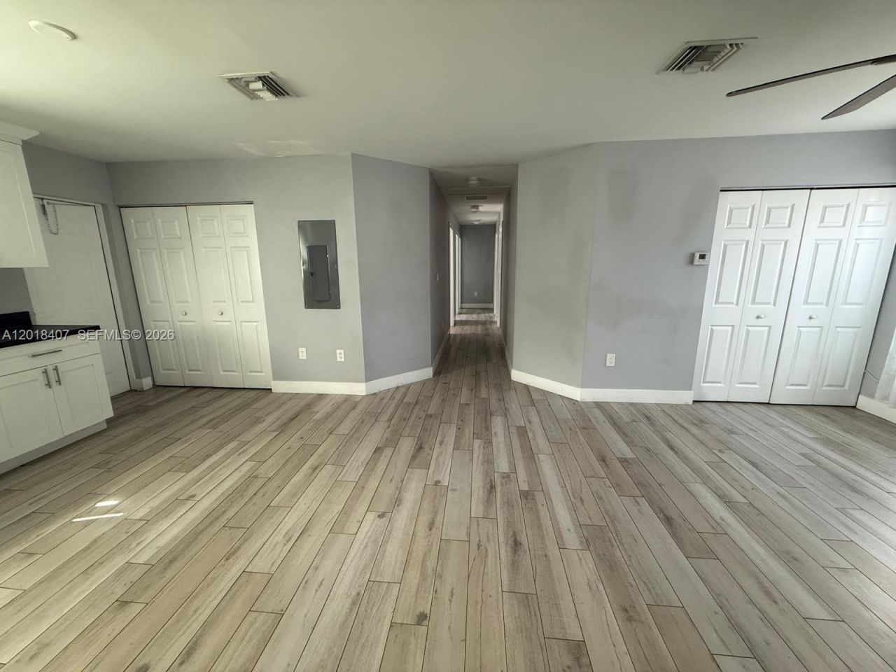 4393 Davis Rd , Unit 2, Lake Worth, FL 33461 Photo