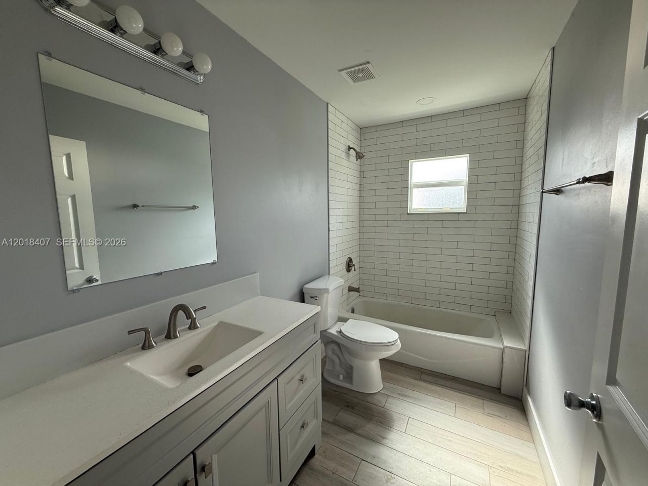 4393 Davis Rd , Unit 2, Lake Worth, FL 33461 Photo