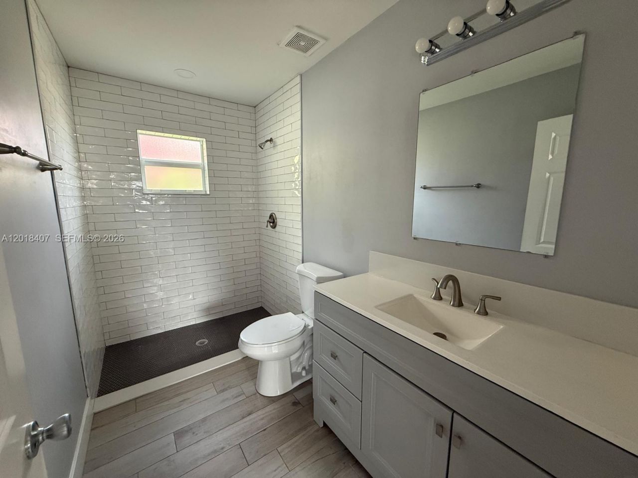 4393 Davis Rd , Unit 2, Lake Worth, FL 33461 Photo