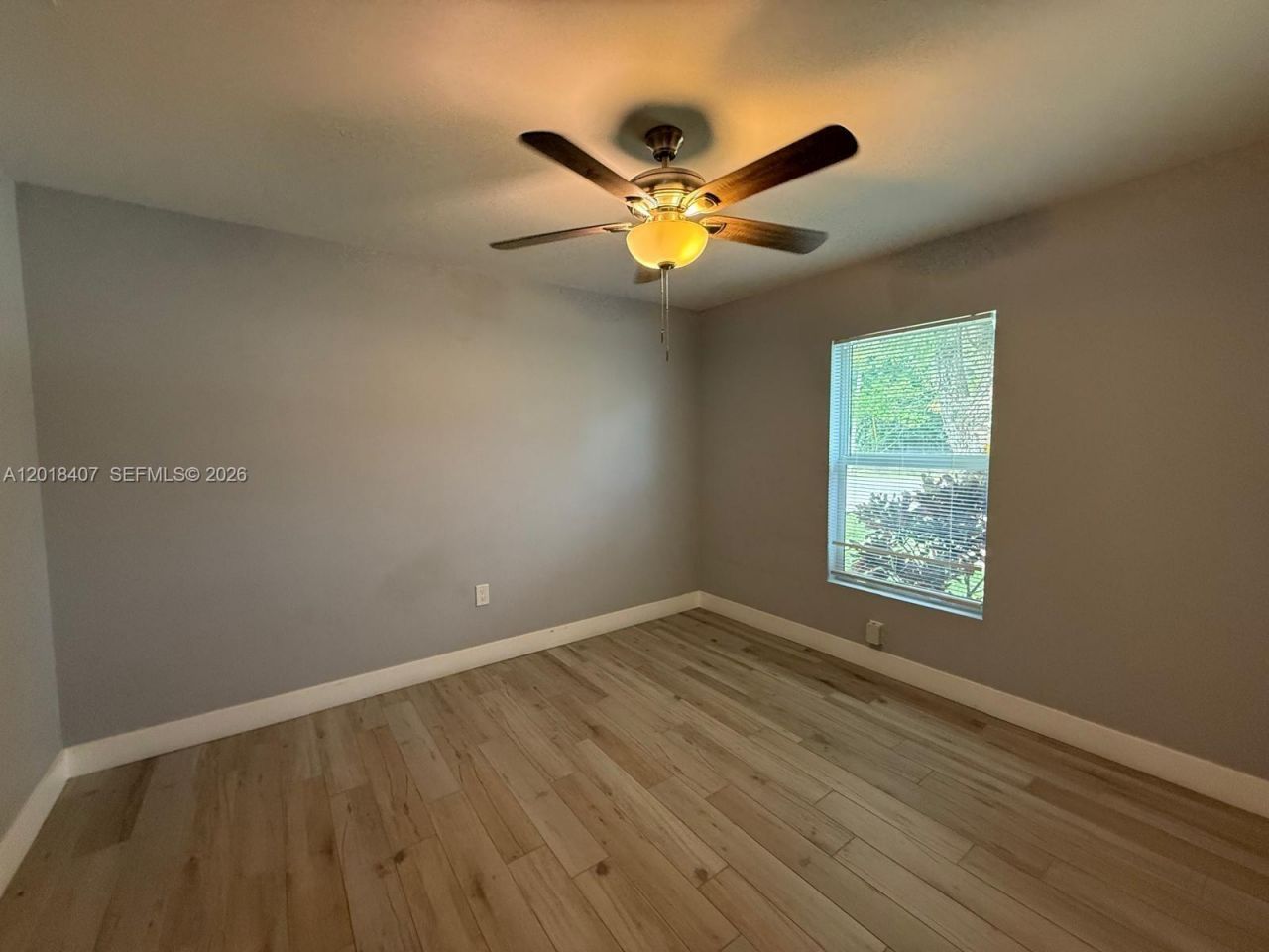 4393 Davis Rd , Unit 2, Lake Worth, FL 33461 Photo