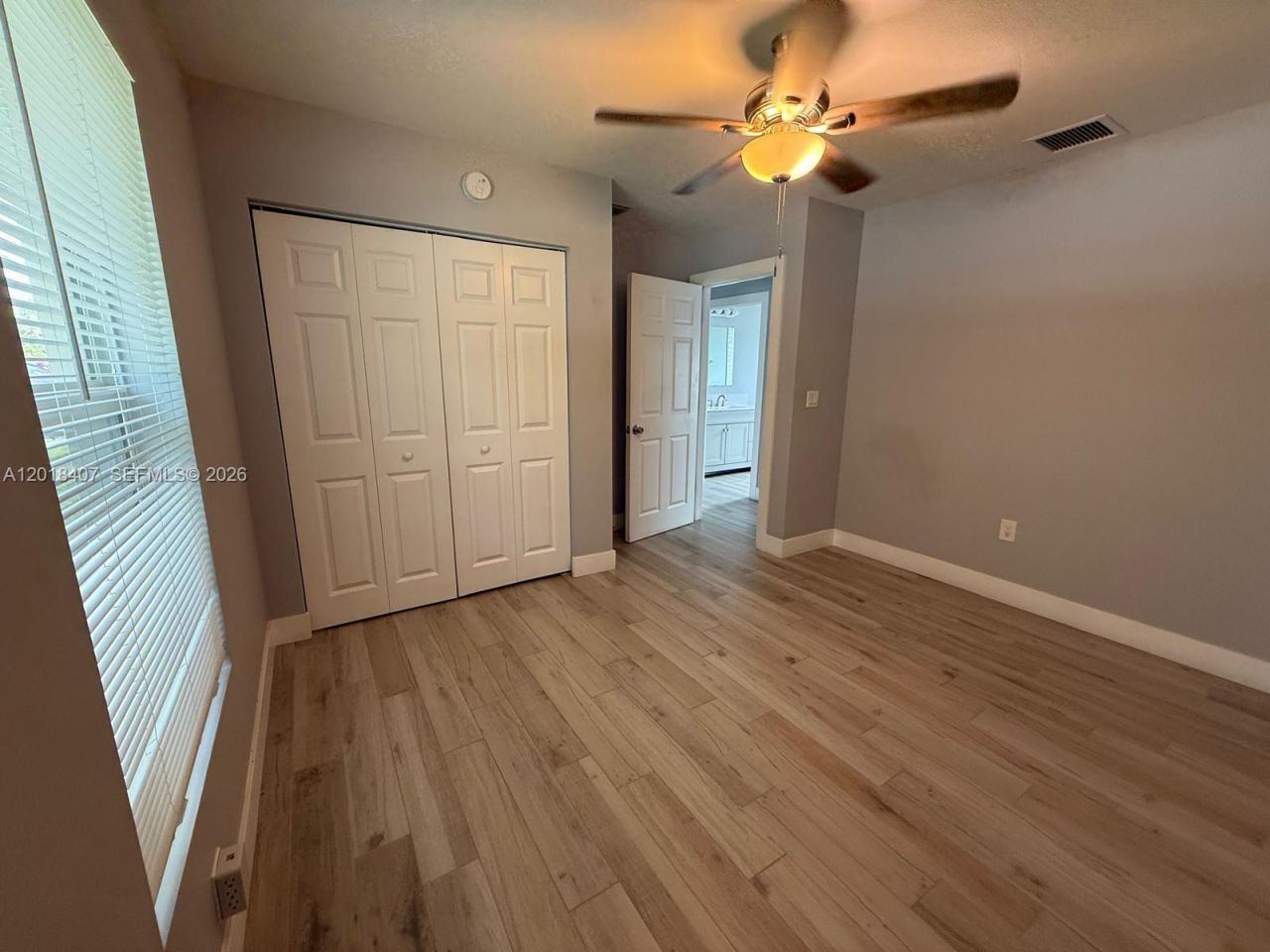 4393 Davis Rd , Unit 2, Lake Worth, FL 33461 Photo