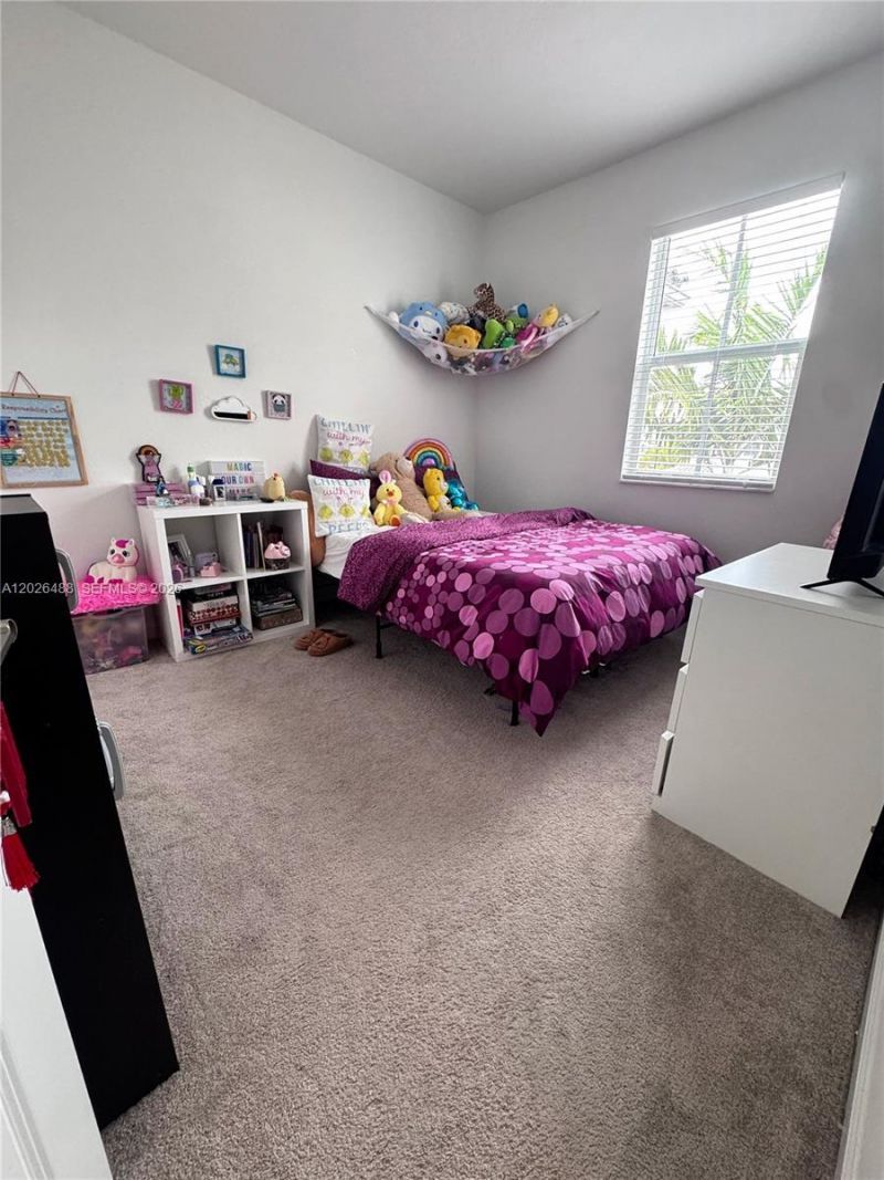 4664 NW 120th Way, Coral Springs, FL 33076 Photo