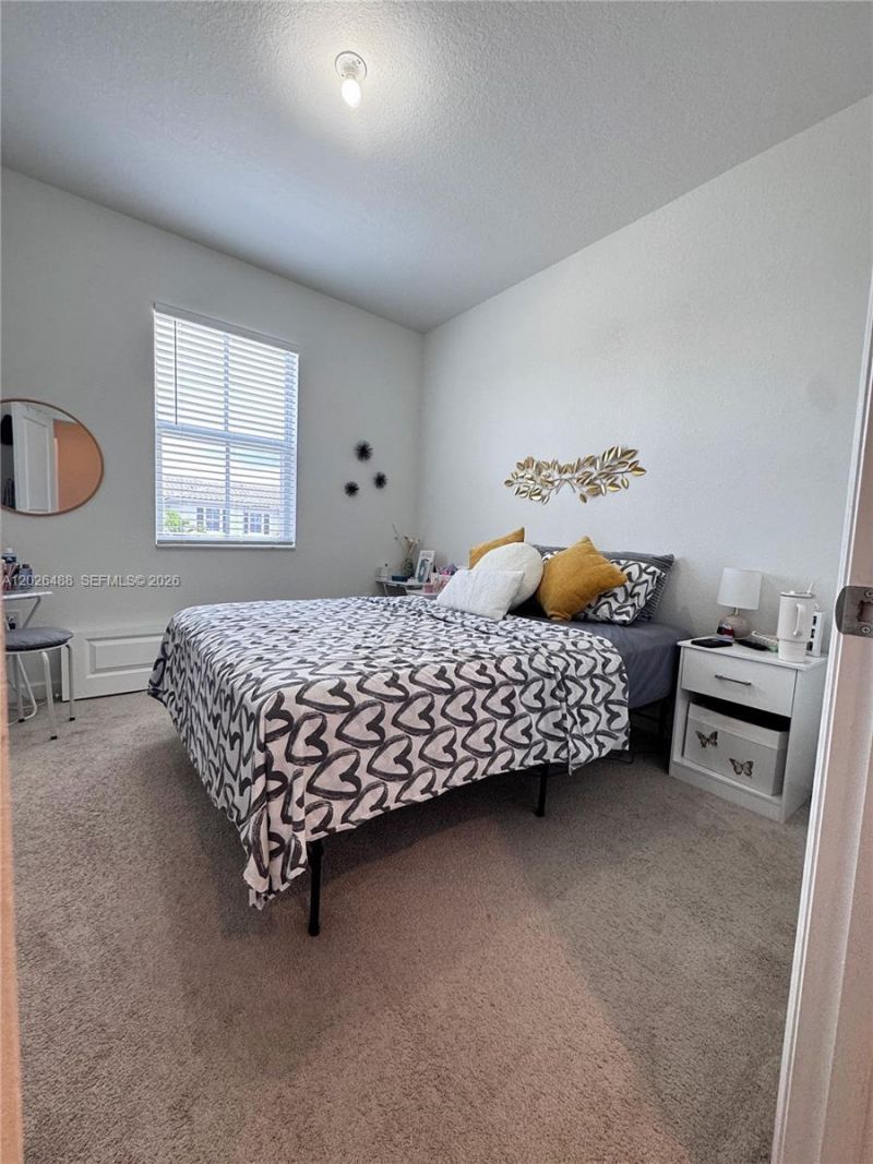 4664 NW 120th Way, Coral Springs, FL 33076 Photo