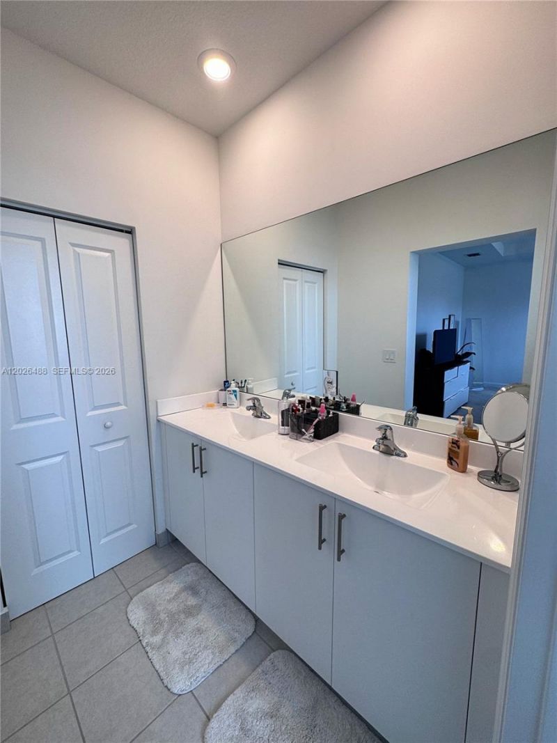 4664 NW 120th Way, Coral Springs, FL 33076 Photo