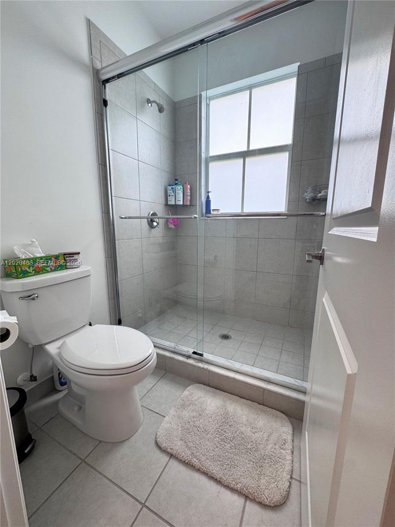 4664 NW 120th Way, Coral Springs, FL 33076 Photo