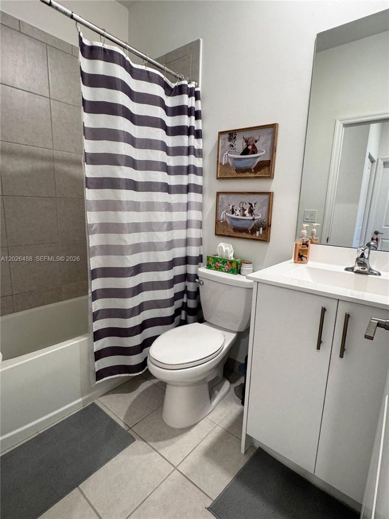4664 NW 120th Way, Coral Springs, FL 33076 Photo