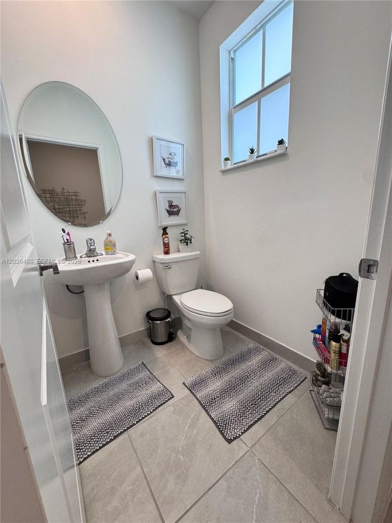 4664 NW 120th Way, Coral Springs, FL 33076 Photo