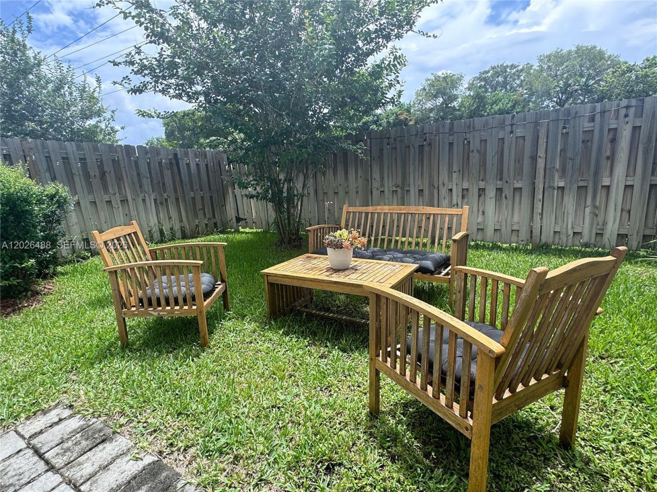 4664 NW 120th Way, Coral Springs, FL 33076 Photo