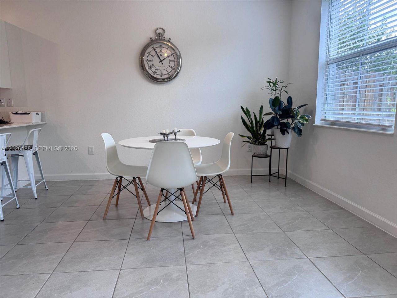 4664 NW 120th Way, Coral Springs, FL 33076 Photo