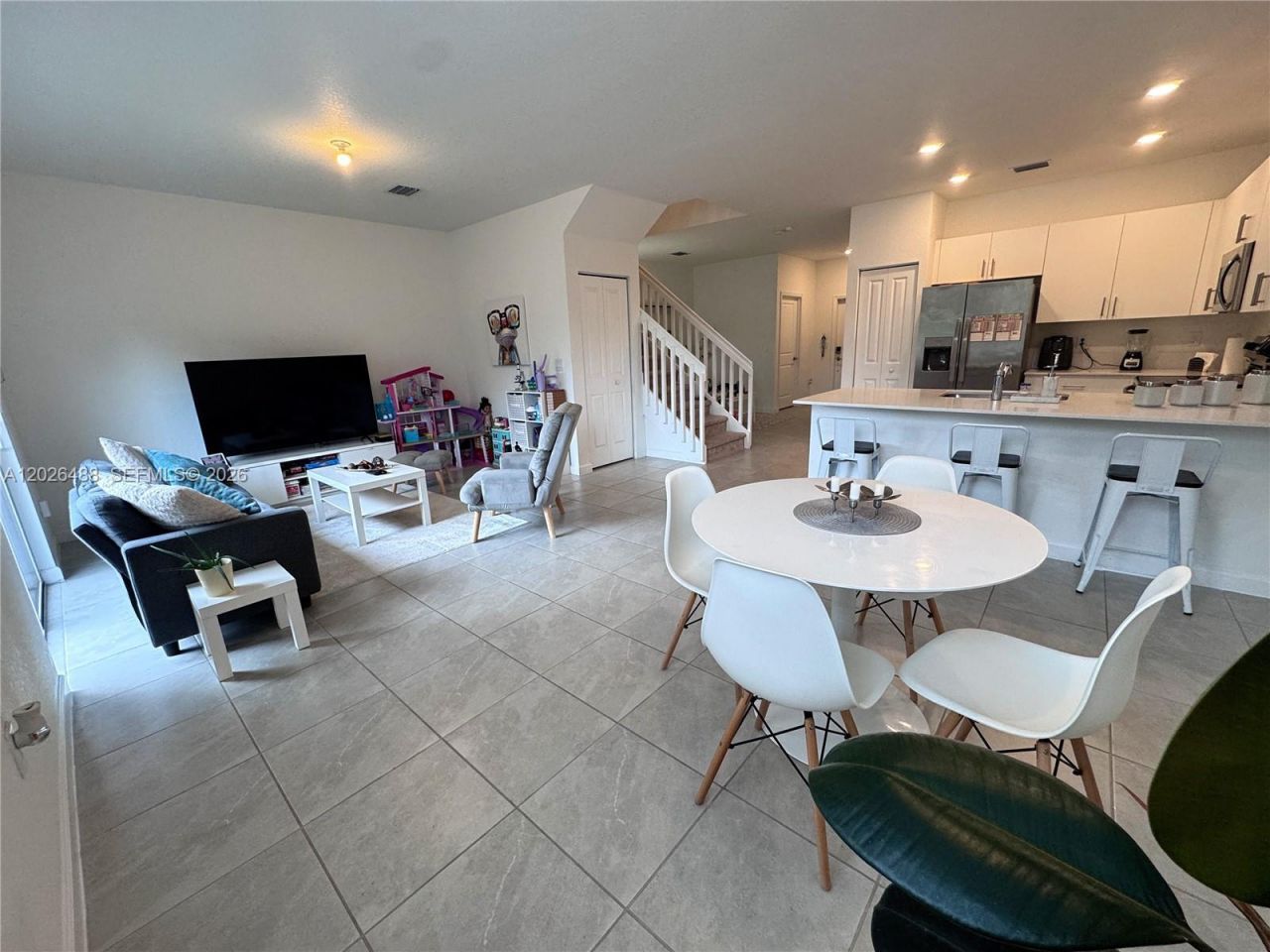 4664 NW 120th Way, Coral Springs, FL 33076 Photo