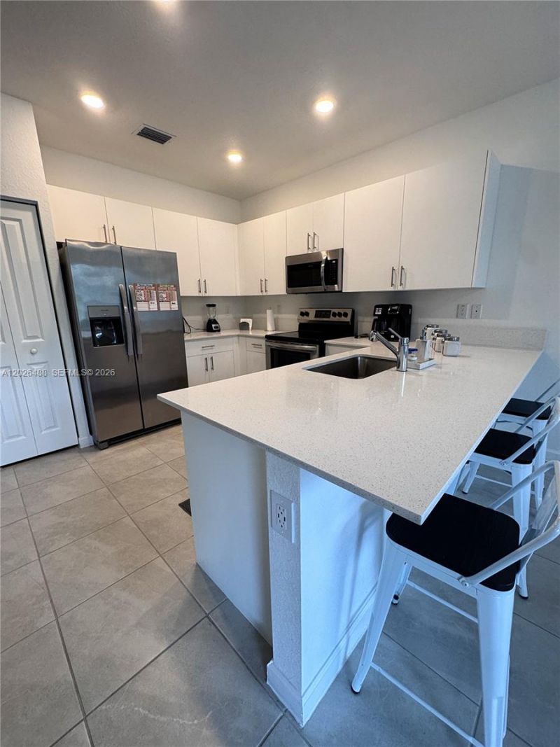 4664 NW 120th Way, Coral Springs, FL 33076 Photo