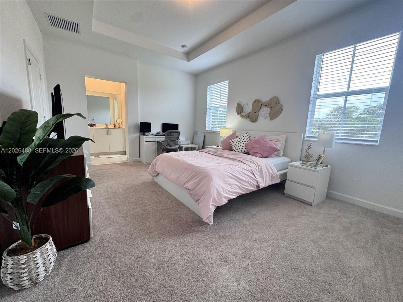 4664 NW 120th Way, Coral Springs, FL 33076 Photo