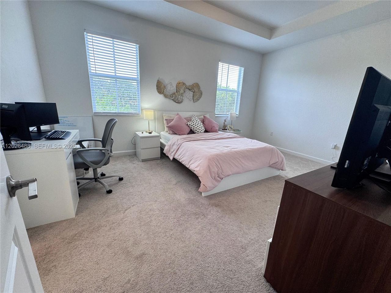 4664 NW 120th Way, Coral Springs, FL 33076 Photo