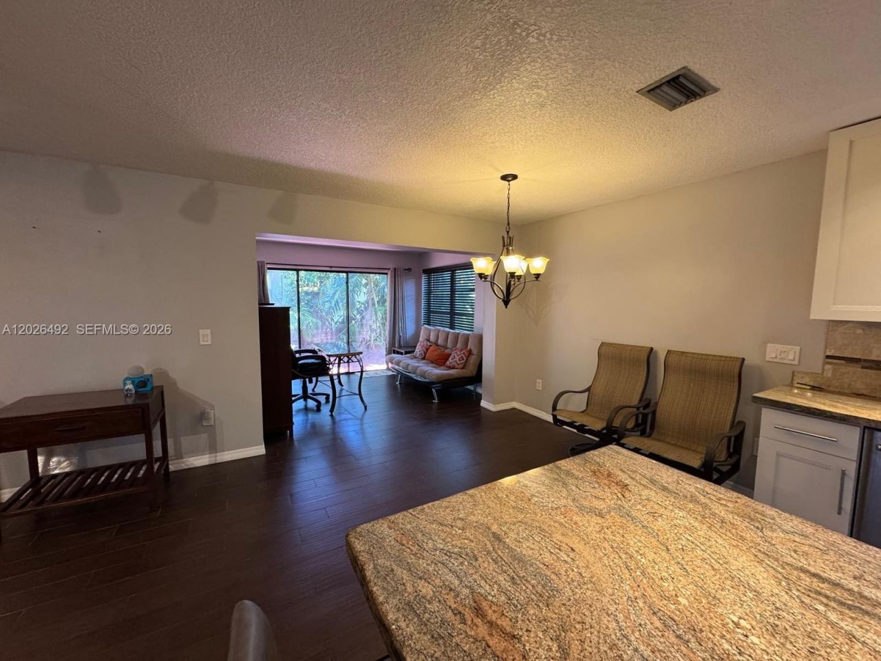 2736 Carnation Ct , Delray Beach, FL 33445 Photo