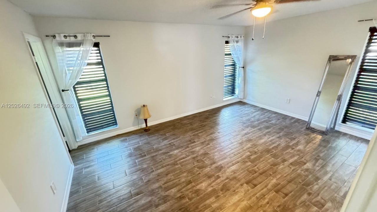 2736 Carnation Ct, Delray Beach, FL 33445 Photo